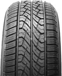 YOKOHAMA GEOLANDAR H/T G95A 225/55R17 97V Sommerreifen, Nasshaftung: C