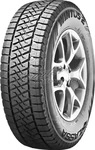 LASSA WINTUS 2 225/70R15C 112/110R Winterreifen, Nasshaftung: B