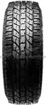 YOKOHAMA GEOLANDAR A/T (G015) 275/55R20 117H XL RPB Ganzjahresreifen, Nasshaftung: C