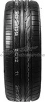KUMHO ECSTA PS31 185/55R15 82V BSW Sommerreifen, Nasshaftung: C