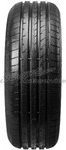 DEBICA PRESTO UHP 2 225/40R18 92Y XL MFS Sommerreifen, Nasshaftung: A