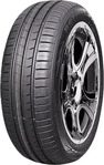 ROTALLA SETULA E-RACE RH02 185/65R14 86H Sommerreifen, Nasshaftung: C
