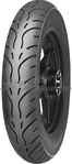 MITAS 140/90 - 15 M/C TL 70R MC-7 (SLO)
