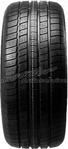 RADAR DIMAX 4 SEASON 235/50R18 101W XL Ganzjahresreifen, Nasshaftung: C