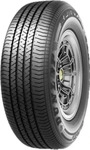 DUNLOP SPORT CLASSIC 185/80R15 93W BSW Sommerreifen, Nasshaftung: C