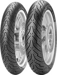 PIRELLI 100/80 - 16 M/C TL 50P ANGEL SCOOTER