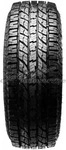 YOKOHAMA GEOLANDAR A/T (G015) 225/55R18 98H Ganzjahresreifen, Nasshaftung: C