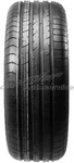 SAVA INTENSA UHP 2 255/30R19 91Y XL MFS Sommerreifen, Nasshaftung: A
