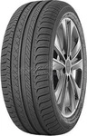 GT-RADIAL FE1 CITY 165/80R13 83T BSW Sommerreifen, Nasshaftung: B