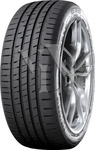 GT-RADIAL SPORTACTIVE 265/35R18 97Y XL BSW Sommerreifen, Nasshaftung: B