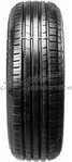 TRACMAX X-PRIVILO TX1 205/60R16 92V Sommerreifen, Nasshaftung: B
