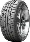 SAILUN ATREZZO ZSR SUV 295/40R22 112Y XL BSW Sommerreifen, Nasshaftung: A