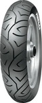 PIRELLI 140/70 - 17 M/C TL 66H SPORT DEMON