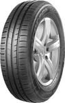 TRACMAX X-PRIVILO TX2 165/70R13 79T Sommerreifen, Nasshaftung: C