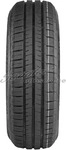 TOMKET TOMKET ECO 175/65R14 82H BSW Sommerreifen, Nasshaftung: B