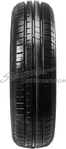 TRACMAX X-PRIVILO TX2 185/65R14 86H Sommerreifen, Nasshaftung: C
