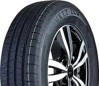 TOMKET TOMKET ECO 195/65R15 91V BSW Sommerreifen, Nasshaftung: B