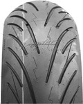 AVON 150/70 ZR 17 M/C TL (69W) SPIRIT ST REAR AV76