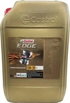Castrol Edge 5W-30 C3 20 Liter