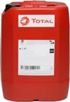 Total Quartz Ineo Longlife 5W-30 20 Liter