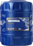 Mannol Universal 15W-40 20 Liter