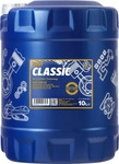 Mannol Classic 10W-40 10 Liter