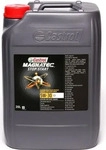 Castrol Magnatec 5W-30 C3 20 Liter