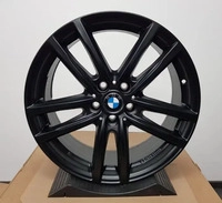 RIAL X10 polarsilber 5.0Jx19 5x112 ET43