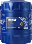 Mannol Energy 5W-30 20 Liter