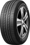 NEXEN ROADIAN 542 245/70R17 110H BSW Sommerreifen, Nasshaftung: D