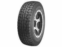 NANKANG FORTA FT-7 A/T 245/75R16 120R OWL PKW Sommerreifen, Rollwiderstand: D,