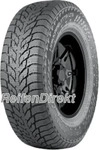 NOKIAN NOKIAN HAKKAPELIITTA LT3 235/85R16 120/116Q STUDDABLE Winterreifen,