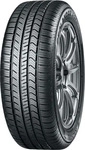 YOKOHAMA GEOLANDAR X-CV (G057) 295/40R21 111W XL BSW Sommerreifen, Nasshaftung: B