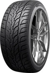 SAILUN ATREZZO SVR LX (SU25) 295/45R20 114V XL BSW Sommerreifen, Nasshaftung: D