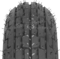 HEIDENAU 3.25 - 19 M/C TL 54H K44
