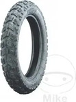 HEIDENAU 3.00 - 12 TT 47J K57 M+S SNOWTEX