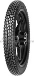 MITAS 3.25 - 18 XL TT 59P H-03 (SLO)