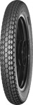 MITAS 3.50 - 19 M/C TT 63P H-02 (IND)
