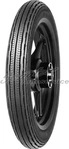 MITAS 2.50 - 16 M/C XL TT 41L H-04