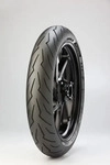 PIRELLI 120/65 ZR 17 M/C TL (56W) DIABLO ROSSO III