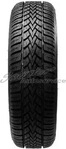 DUNLOP WINTER RESPONSE 2 195/60R16 89H Winterreifen, Nasshaftung: B