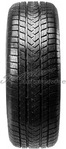 GRIPMAX SUREGRIP PRO WINTER 285/40R21 109V XL BSW Winterreifen, Nasshaftung: C