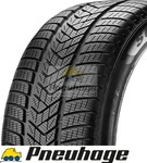 PIRELLI SCORPION WINTER (*) RUN FLAT 275/45R20 110V (*) RUN FLAT XL Winterreifen,