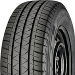 YOKOHAMA BLUEARTH-VAN (RY55) 215/60R16C 103/101T Sommerreifen, Nasshaftung: B
