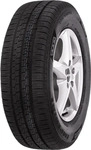 IMPERIAL VAN DRIVER AS 215/65R16C 109/107T BSW Ganzjahresreifen, Nasshaftung: B