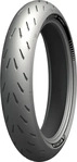MICHELIN 120/70 ZR 17 M/C TL (58W) POWER GP