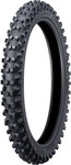 DUNLOP 90/90 - 21 M/C TT 54R GEOMAX EN91 F