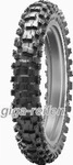 DUNLOP 110/90 - 19 M/C TT 62M GEOMAX MX53