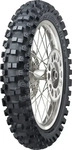 DUNLOP 100/100 - 18 M/C TT 59M GEOMAX MX53