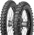 DUNLOP 120/90 - 18 M/C TT 65R GEOMAX EN91